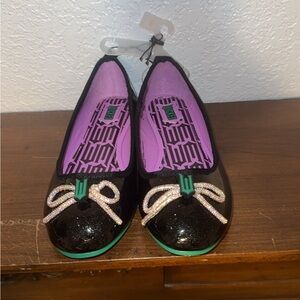 Wicked Dress Shoes for Kids on Sale up to 90% Off: Poshmark